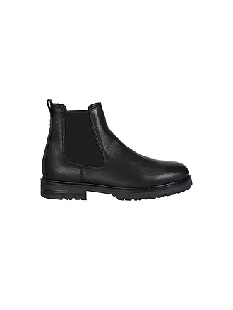 MARC O'POLO | Chelsea Boots | 