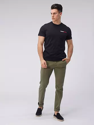 MARC O'POLO | Chino  | 