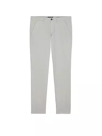 MARC O'POLO | Chino STIG | 