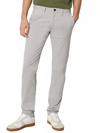 MARC O'POLO | Chino STIG | 