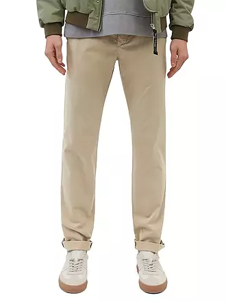 MARC O'POLO | Chino Slim Fit  | 