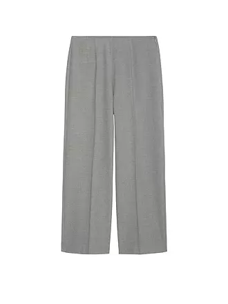 MARC O'POLO | Culotte | 