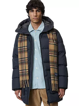 MARC O'POLO | Daunenjacke | 