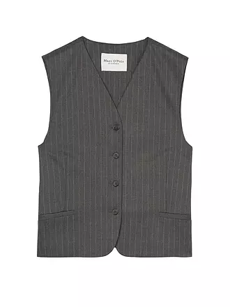 MARC O'POLO | Gilet  | 