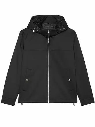 MARC O'POLO | Jacke | 