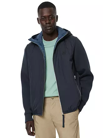 MARC O'POLO | Jacke | 