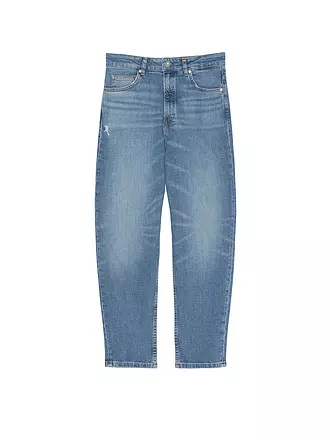 MARC O'POLO | Jeans Mom Fit | 