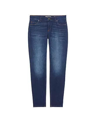 MARC O'POLO | Jeans Slim Fit | 