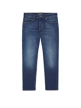 MARC O'POLO | Jeans Straight Fit  | 