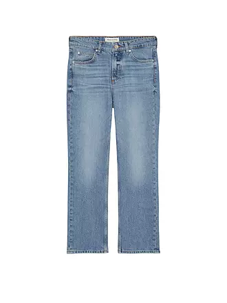 MARC O'POLO | Jeans Straight Fit | 