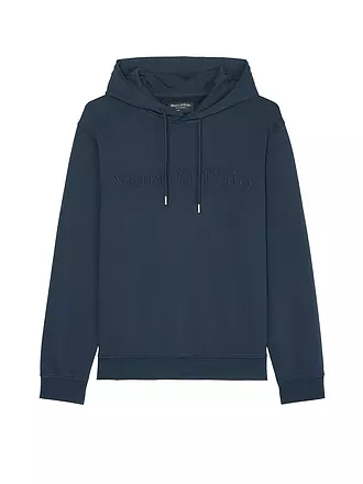 MARC O'POLO | Kapuzensweater - Hoodie | 