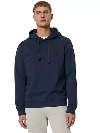 MARC O'POLO | Kapuzensweater - Hoodie | 