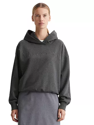 MARC O'POLO | Kapuzensweater - Hoodie | 