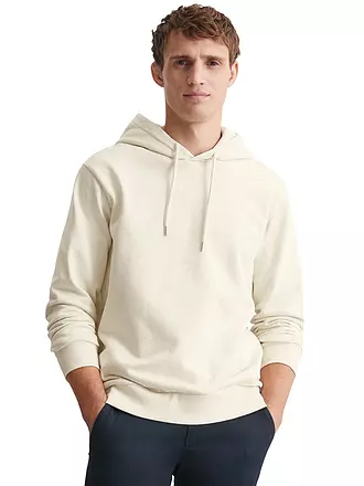 MARC O'POLO | Kapuzensweater - Hoodie | 