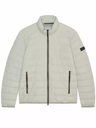 MARC O'POLO | Leichtsteppjacke  | 