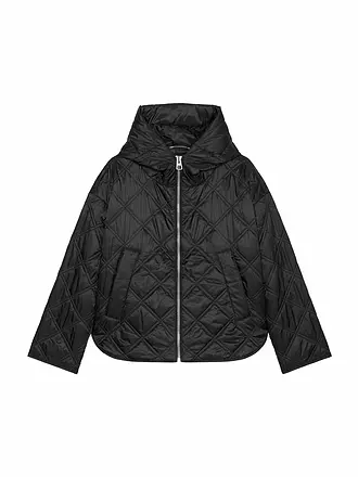 MARC O'POLO | Leichtsteppjacke | 