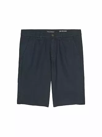 MARC O'POLO | Leinenshorts  | 