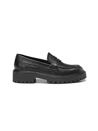 MARC O'POLO | Loafer  | 