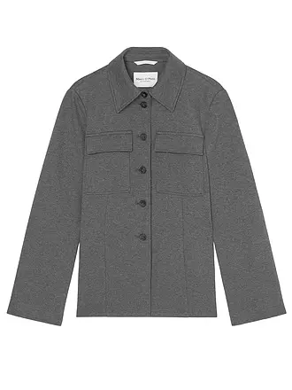 MARC O'POLO | Overshirt | 