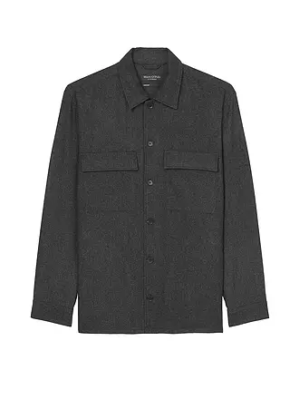 MARC O'POLO | Overshirt | 