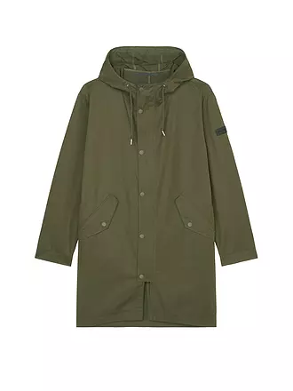 MARC O'POLO | Parka | 