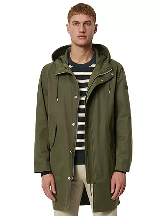 MARC O'POLO | Parka | 