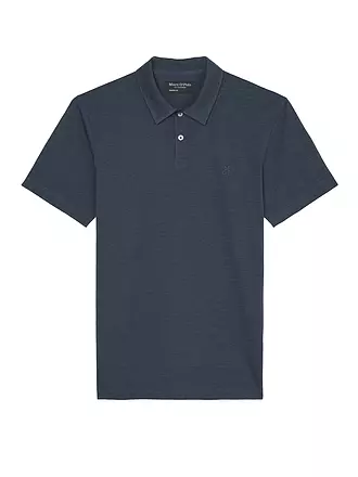 MARC O'POLO | Poloshirt  | 