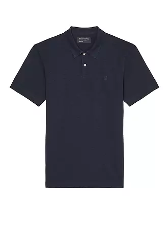 MARC O'POLO | Poloshirt  | 