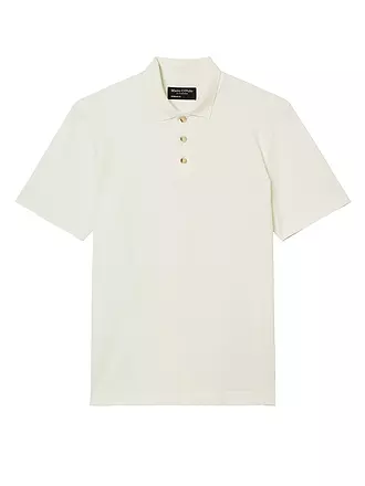 MARC O'POLO | Poloshirt  | 