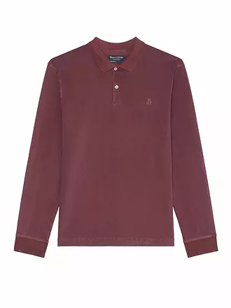 MARC O'POLO | Poloshirt  | 