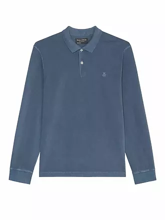 MARC O'POLO | Poloshirt  | 