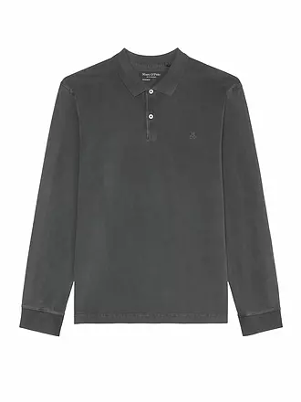 MARC O'POLO | Poloshirt  | 