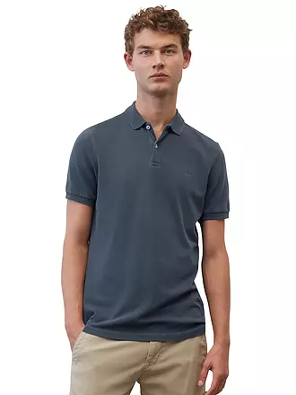 MARC O'POLO | Poloshirt  | 