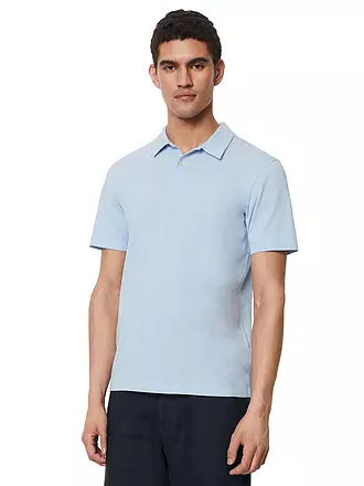 MARC O'POLO | Poloshirt  | 