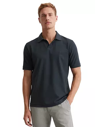 MARC O'POLO | Poloshirt  | 