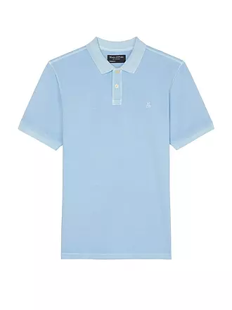 MARC O'POLO | Poloshirt Regular Fit | 