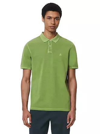 MARC O'POLO | Poloshirt Regular Fit | 