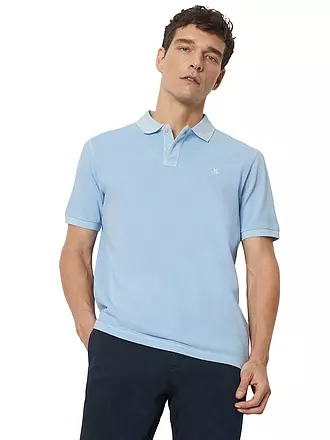 MARC O'POLO | Poloshirt Regular Fit | 