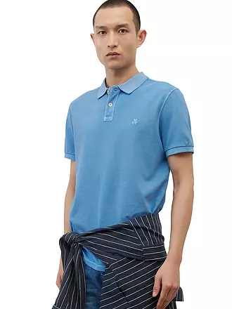 MARC O'POLO | Poloshirt Regular Fit | 