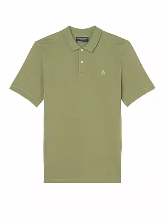 MARC O'POLO | Poloshirt | 