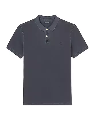 MARC O'POLO | Poloshirt | 