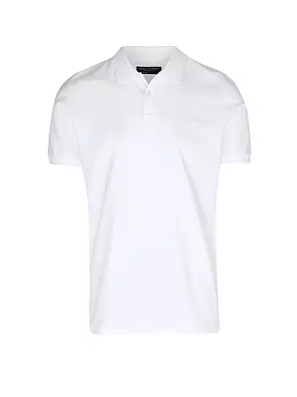 MARC O'POLO | Poloshirt | 