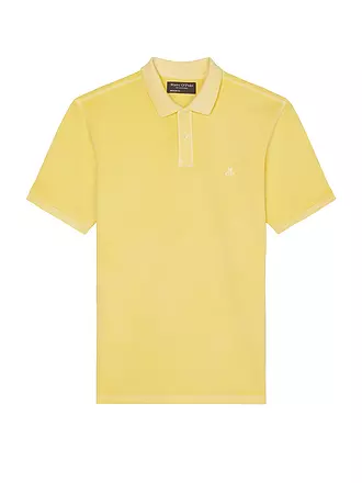 MARC O'POLO | Poloshirt | 