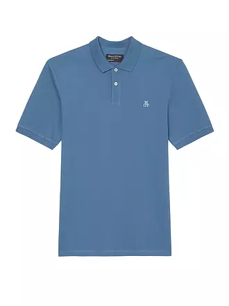 MARC O'POLO | Poloshirt | 