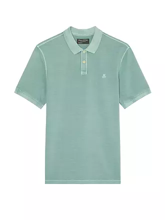 MARC O'POLO | Poloshirt | 