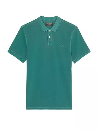 MARC O'POLO | Poloshirt | 