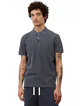 MARC O'POLO | Poloshirt | 