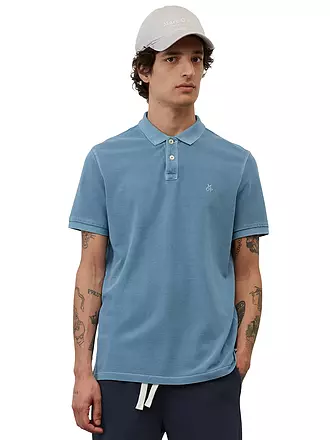 MARC O'POLO | Poloshirt | 