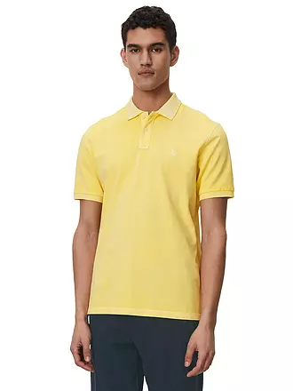 MARC O'POLO | Poloshirt | 