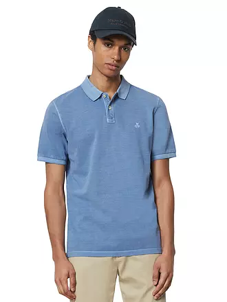 MARC O'POLO | Poloshirt | 